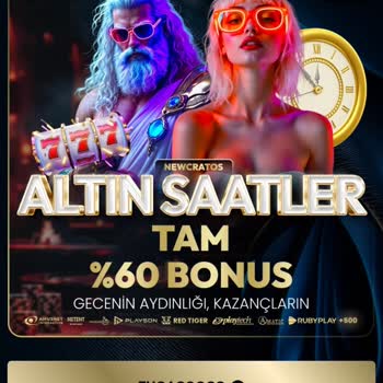 Yanıltıcı Bahis Deneyimi