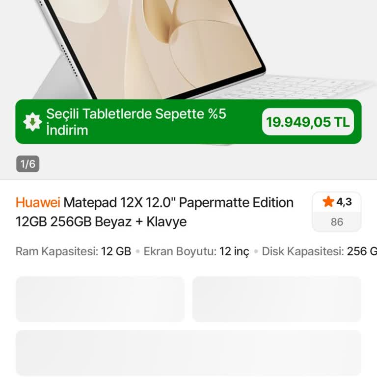 Müşteri Hizmetleri İlgisizliği Ve Kampanya Mağduriyeti