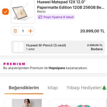 Müşteri Hizmetleri İlgisizliği Ve Kampanya Mağduriyeti