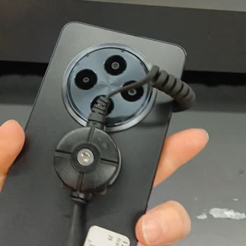 Teşhir Ürünü Satışında Yanıltıcı Taktikler Ve Saygısız Davranışlar