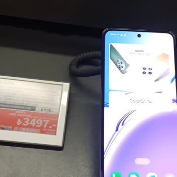 Teşhir Ürünü Satışında Yanıltıcı Taktikler Ve Saygısız Davranışlar