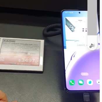 Teşhir Ürünü Satışında Yanıltıcı Taktikler Ve Saygısız Davranışlar