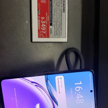 Teşhir Ürünü Satışında Yanıltıcı Taktikler Ve Saygısız Davranışlar