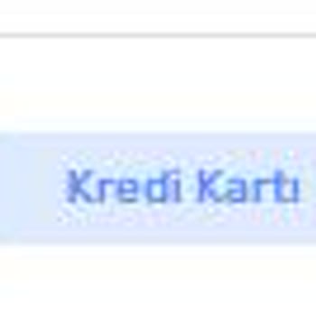 Trendyol Yemekte Haksız İade Sorunu Ve İş Ortağı Memnuniyeti