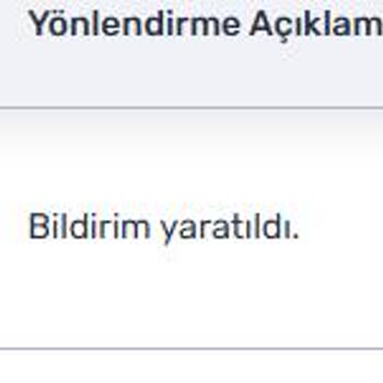 Trendyol Yemekte Haksız İade Sorunu Ve İş Ortağı Memnuniyeti