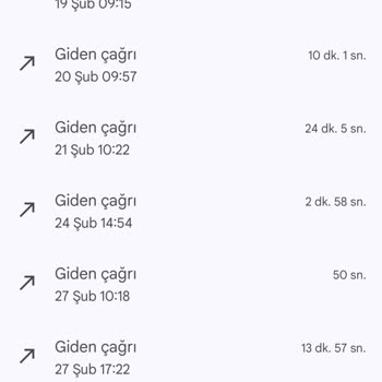 Nakil İşlemlerinde Yaşanan Sorunlar Ve Cayma Bedeli Mağduriyeti