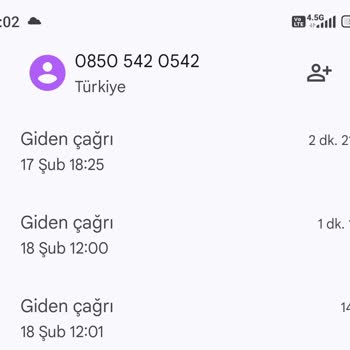 Nakil İşlemlerinde Yaşanan Sorunlar Ve Cayma Bedeli Mağduriyeti