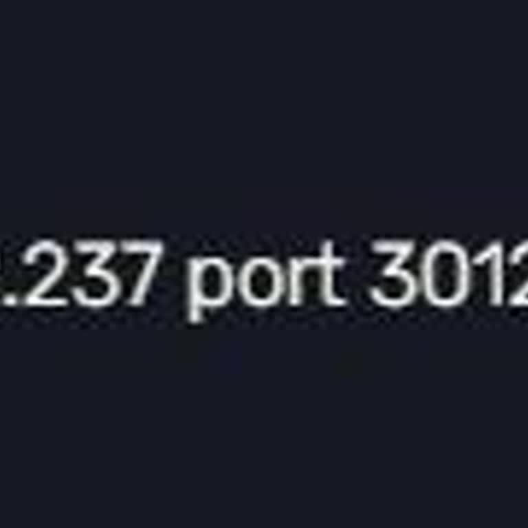 Superonline İle FiveM Bağlantı Sorunu