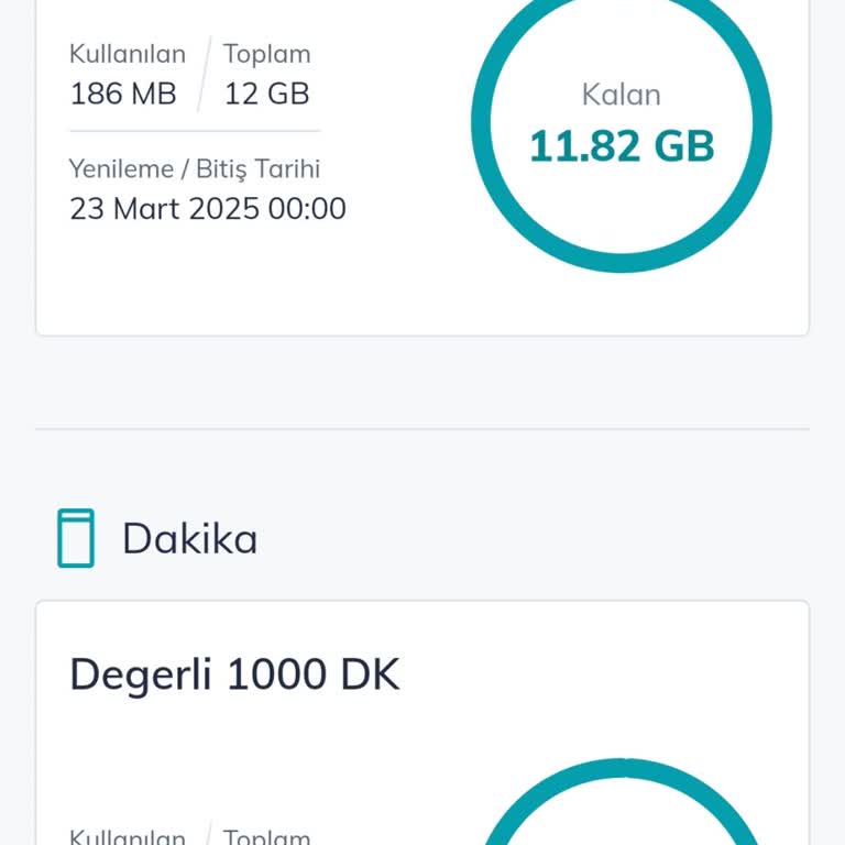 Türk Telekom'un Baskıcı Pazarlama Taktikleri