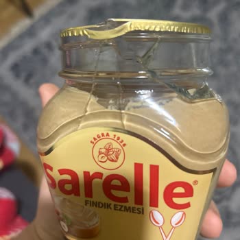 Gıda Güvenliğini Tehlikeye Atan Kırık Ürün Teslimatı