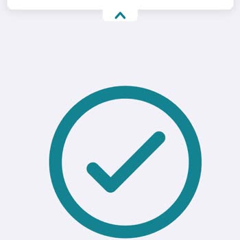 Garanti Bankası'nda Yanıltıcı E-Haciz Sorunu