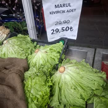 Marketin Müşteri Zekasını Hafife Alması
