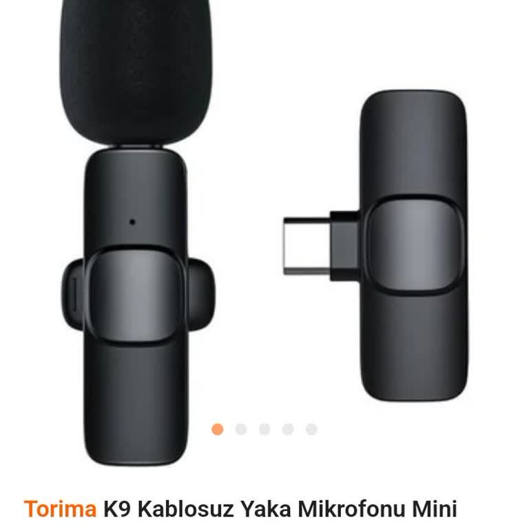 Typc Bluetooth Mikrofon Sorunu: Tecno Pova 4'te Algılama Problemi