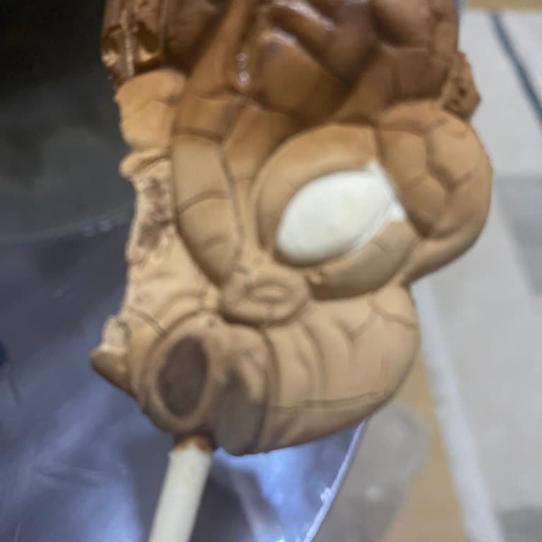 Çocukların Sağlığına Dikkat: Ozmo Ürünlerinde Büyük Hayal Kırıklığı