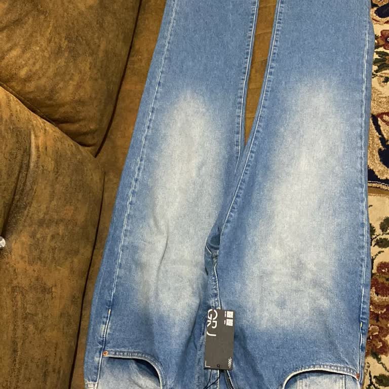 Yanlış Gönderilen Ürün Ve İletişim Eksikliği İle Mağduriyet