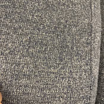 Bellona Koltuk Takımında Kalite Sorunu