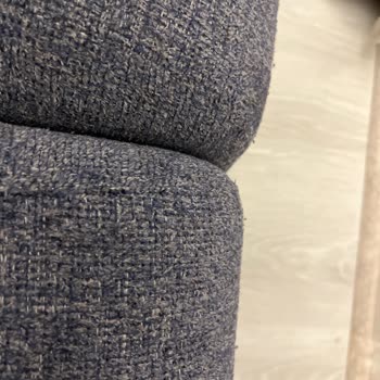 Bellona Koltuk Takımında Kalite Sorunu