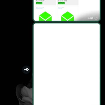 Amazon Yazılımında Keepa Sorunu Ve Ücret İadesi Talebi