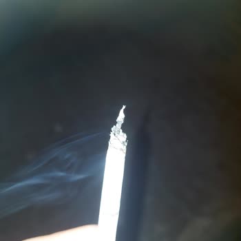 Marlboro Touch Blue Sigarasındaki Kalitesiz Tütün Sorunu