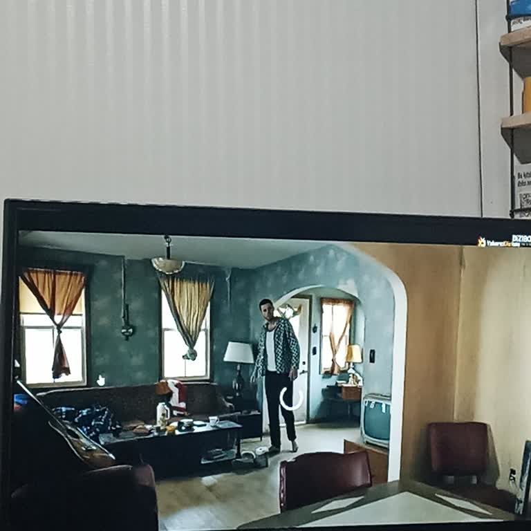 Yavaş İnternet Hızı Ve Kalitesiz Hizmet