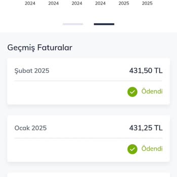 Beklenmedik Fatura Şoku: Türk Telekom'un Yanıltıcı Ücretlendirmesi