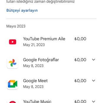 Beklenmedik Fatura Şoku: Türk Telekom'un Yanıltıcı Ücretlendirmesi