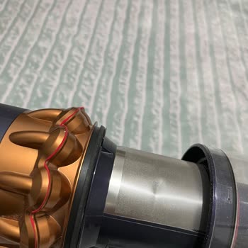 Amatör Onarım Sonrası Hasarlı Ürün Teslimatı
