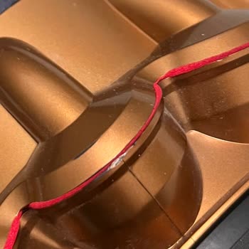 Amatör Onarım Sonrası Hasarlı Ürün Teslimatı