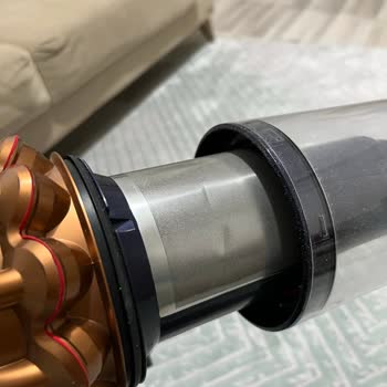 Amatör Onarım Sonrası Hasarlı Ürün Teslimatı