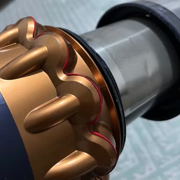 Amatör Onarım Sonrası Hasarlı Ürün Teslimatı