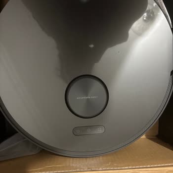 Yanlış Ürün Ve Kötü Hizmet Mağduriyeti