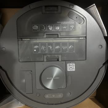 Yanlış Ürün Ve Kötü Hizmet Mağduriyeti