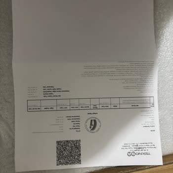 Yanlış Ürün Ve Kötü Hizmet Mağduriyeti