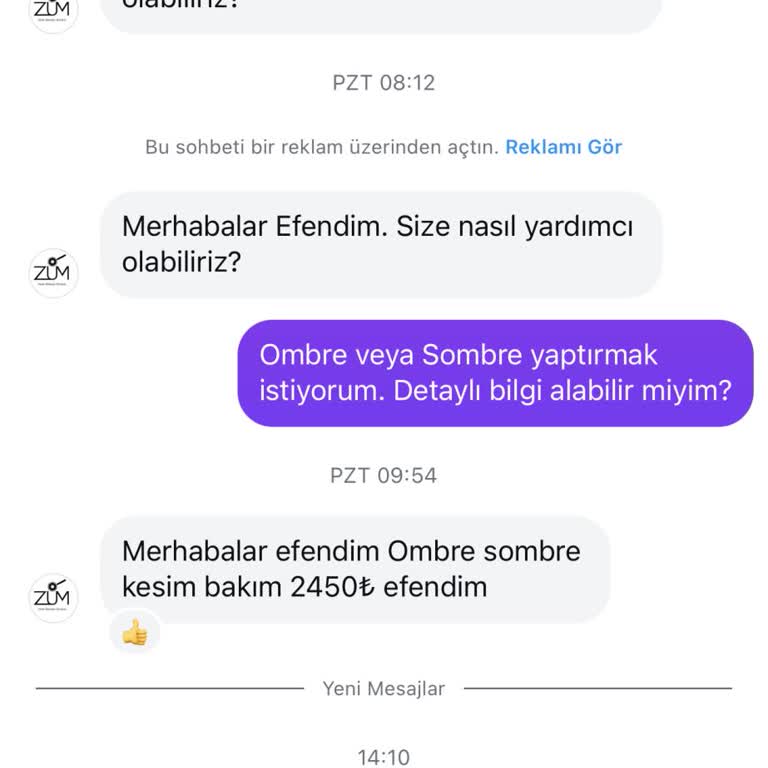 İnternet Reklamı Ve Gerçek Fiyat Çelişkisi