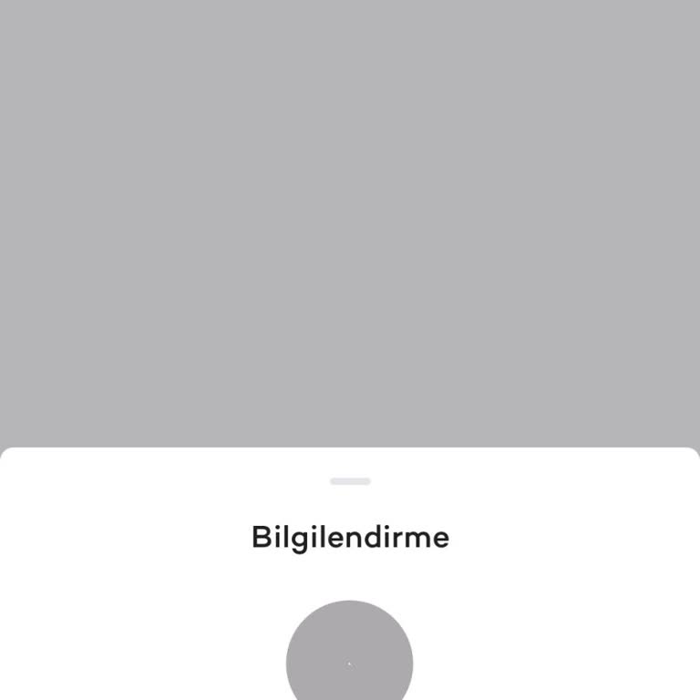 Mobil Bankacılıkta Ödenemeyen Kredi Fark Faizi Sorunu