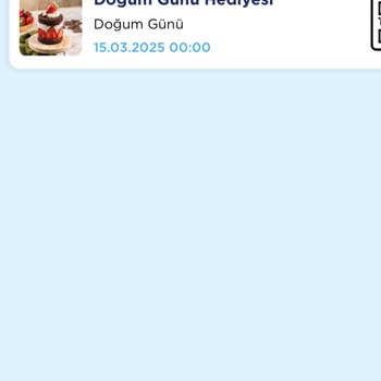 Mado Uygulamasıyla Yaşanan Hayal Kırıklığı