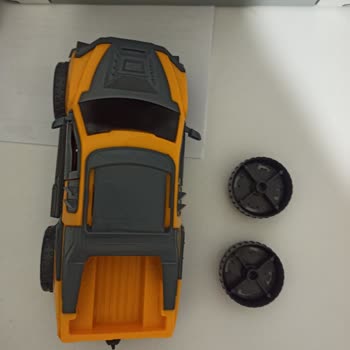 Zorla Satış Ve Personel Tutumu