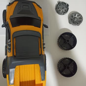 Zorla Satış Ve Personel Tutumu