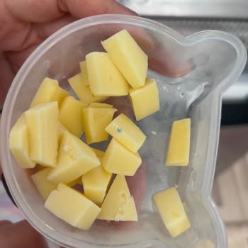 Arçelik Buzdolabı Sorunları: Gürültü Ve Küflenme Şikayeti