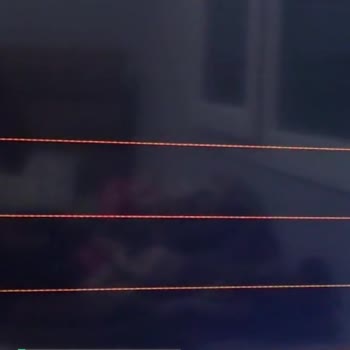 Onvo TV Güncelleme Sonrası Ekran Sorunu