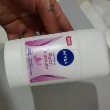 Roll On Ürününün Dayanıklılığı Hayal Kırıklığı Yarattı