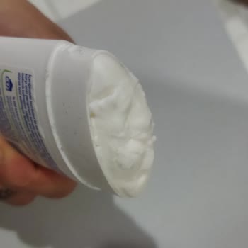 Roll On Ürününün Dayanıklılığı Hayal Kırıklığı Yarattı