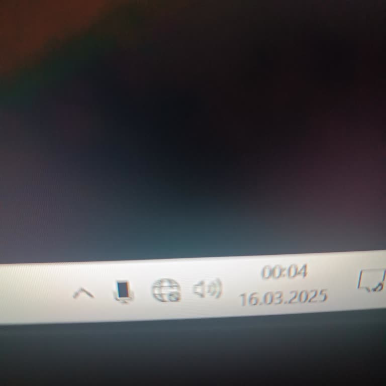 Her Gece Kesilen İnternet Ve Çözülmeyen Sorunlar