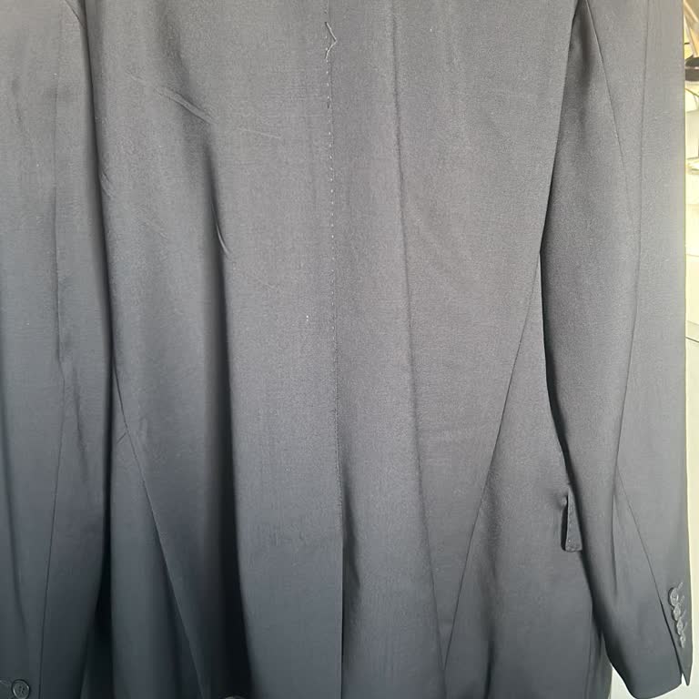 Kusurlu Ürün Ve Yetersiz Tadilat Deneyimi