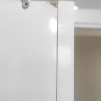 One Art Home İade Almadan Yenisini Göndermiyorlar