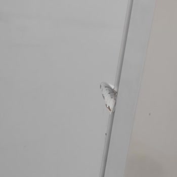 One Art Home İade Almadan Yenisini Göndermiyorlar