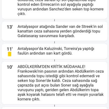 Kazanan Kupona Ödeme Yapılmadı, Müşteri Hizmetleri Yanıt Vermiyor