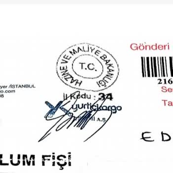 Mango İade Sürecinde Sorunlar Ve Müşteri Hizmetleri Yetersizliği