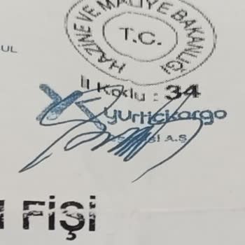 Mango İade Sürecinde Sorunlar Ve Müşteri Hizmetleri Yetersizliği