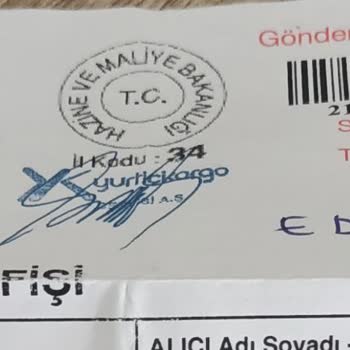 Mango İade Sürecinde Sorunlar Ve Müşteri Hizmetleri Yetersizliği